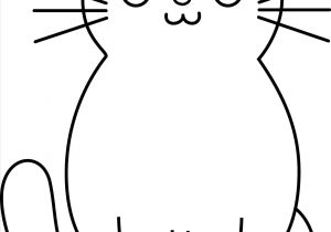 300x210 Free Rhshutterstockcom Drawing Easy Cat Drawing Steps Tutorial - Cat Drawing Easy