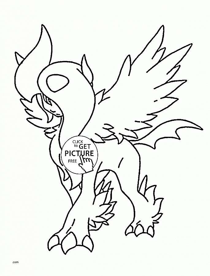 685x900 Cute Cat Drawing Easy - Cat Drawing Easy