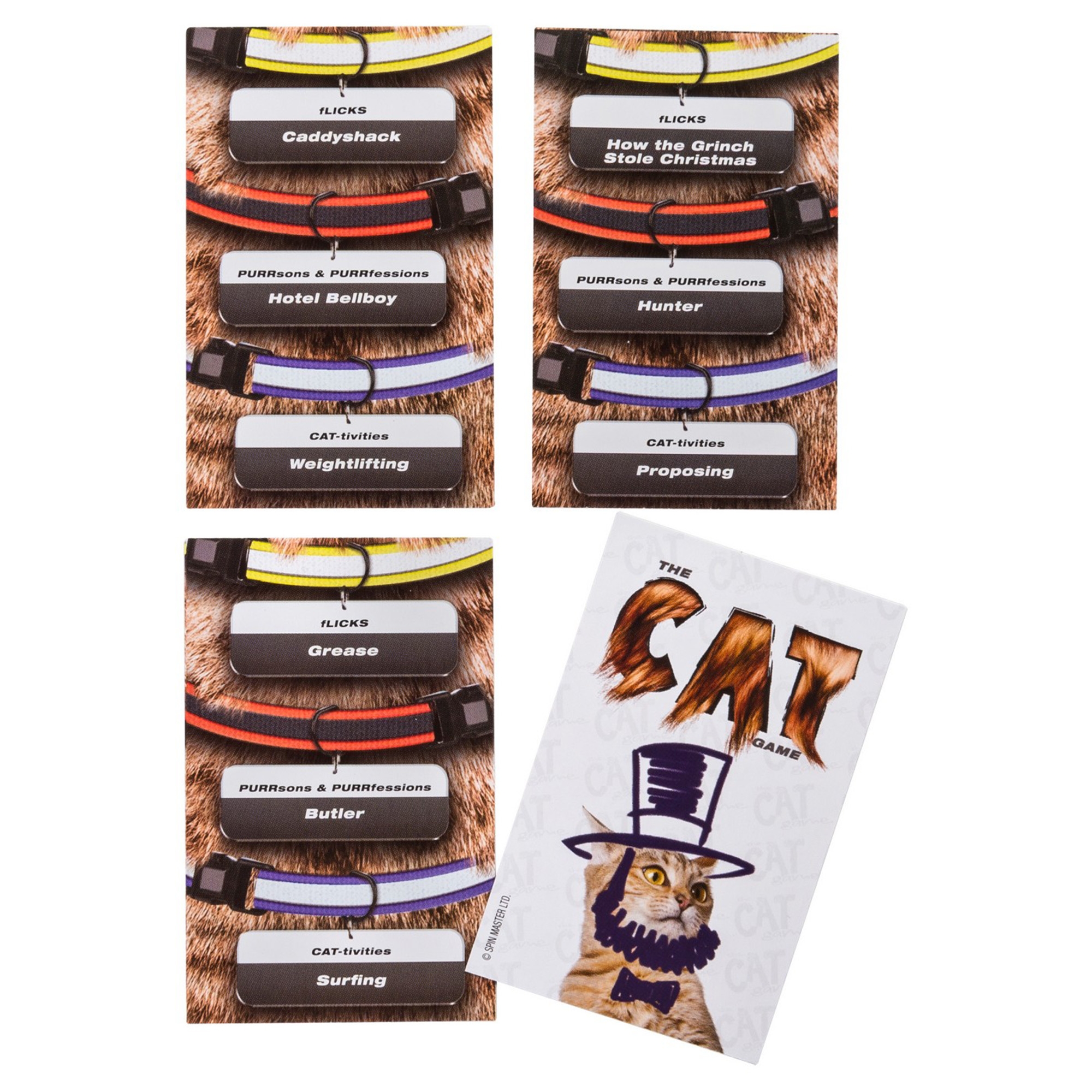 2000x2000 The Cat Drawing Game - Cat Drawing Game