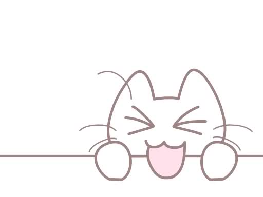 512x384 Cat Drawing Game - Cat Drawing Game