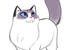 300x210 Drawing Ideas Kitty Vaizdo Rezultatas Pagal Ua Klausa Cat Drawing - Cat Drawing Ideas