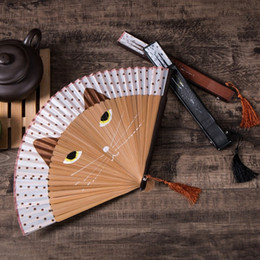 260x260 Cat Drawings Online Shopping Black Cat Drawings For Sale - Cat Drawing Online