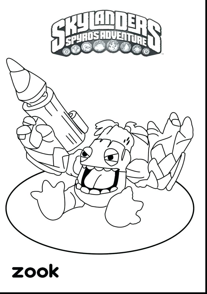 728x1030 Cat Coloring Games Medium Size Of Coloring Pages Free Coloring - Cat Drawing Online