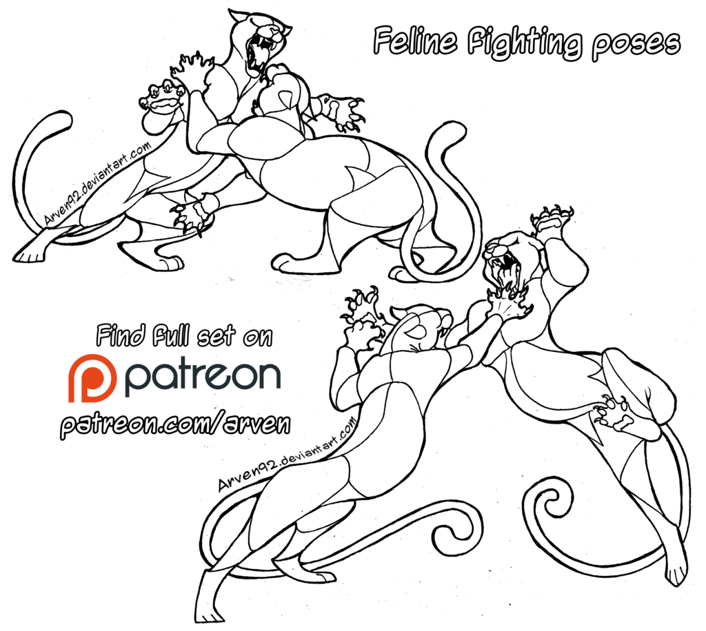 1024x916 Collection Of Free Drawing Poses Cat Download On Ui Ex - Cat Drawing Poses