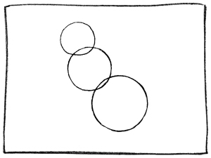 300x225 How To Draw A Cat Boys' Life Magazine - Cat Drawing Step By Step