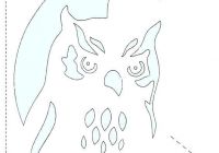 200x140 Cat Drawing Template Inspirational Concept Of New Cat Drawing - Cat Drawing Template