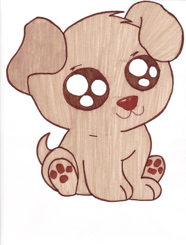 780x1024 Cute Cat Drawing Tumblr Drawings Sketch Library - Cat Drawing Tumblr