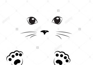 300x210 Draw A Cartoon Cat Face Cat Face Drawing Cartoon At Getdrawings - Cat Face Drawing Cartoon