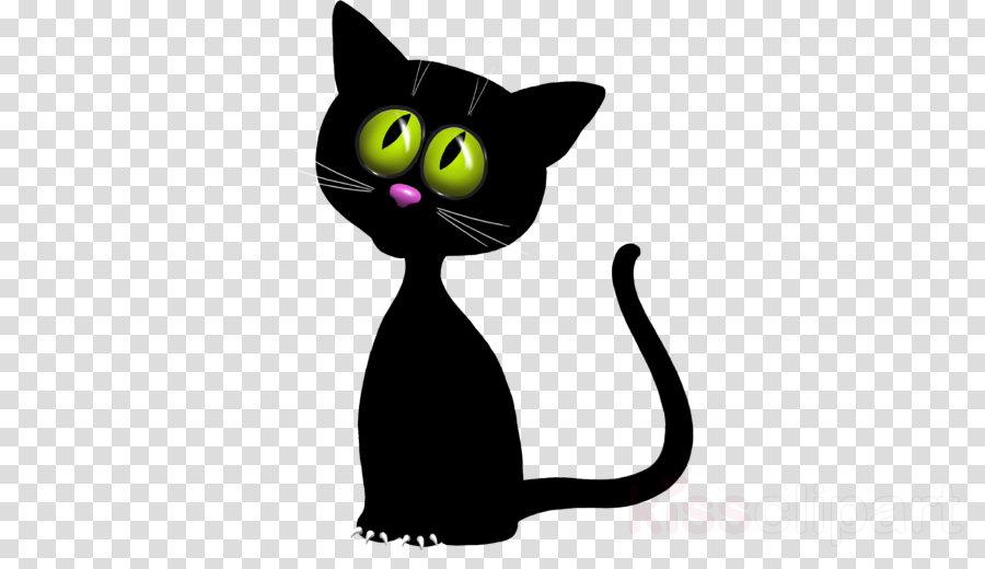 Cat Halloween Drawing at PaintingValley.com | Explore collection of Cat ...