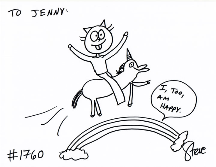720x556 cat jumping drawing - Cat Jumping Drawing