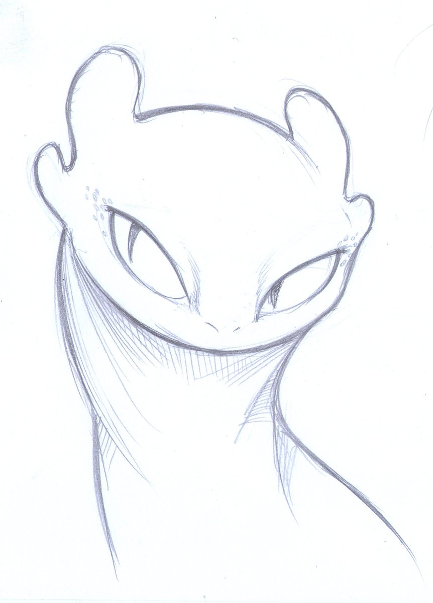 862x1200 le chat noir on twitter an attempt - Cat Noir Drawing