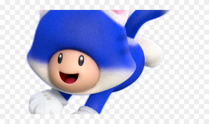 840x500 drawing of a dog paw paw print - Cat Paw Print Drawing