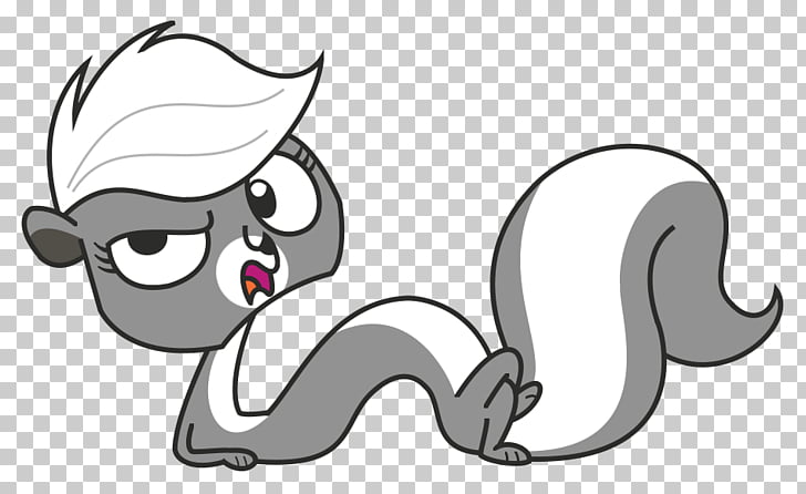 728x446 whiskers drawing digital art cat, cat png clipart free cliparts - Cat Whiskers Drawing