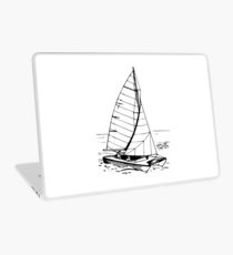 210x230 Catamaran Drawing Device Cases Redbubble - Catamaran Drawing