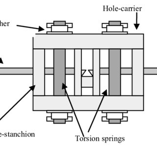 320x320 drawing of a large stone throwing catapult note the rope based - Catapult Drawing