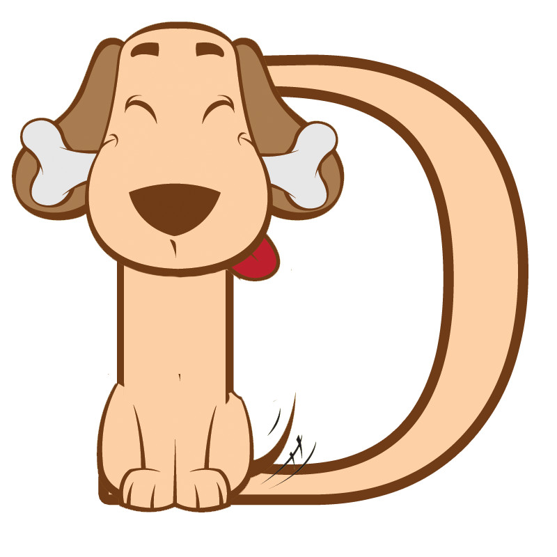 800x800 Entry - Catching Drawing