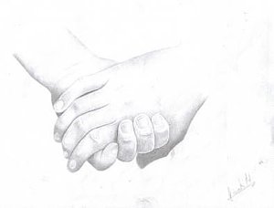 300x228 Eye Catching Drawings Fine Art America - Catching Drawing