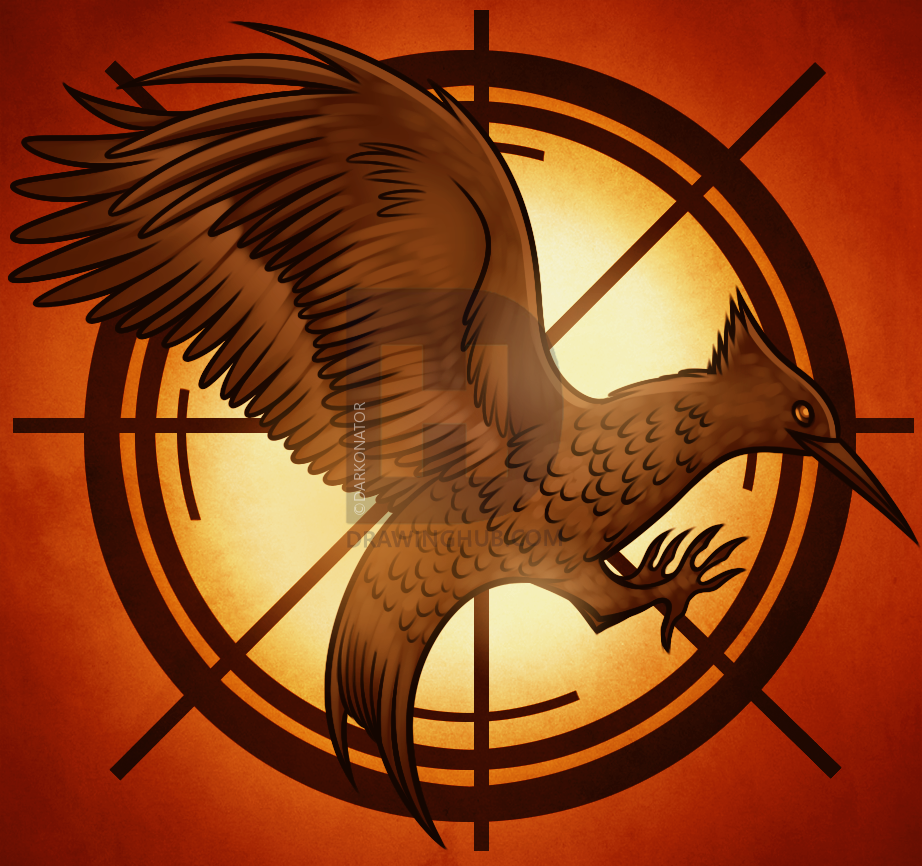 922x866 How To Draw Catching Fire, Step - Catching Drawing