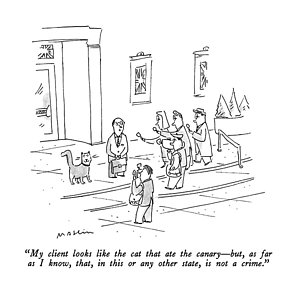 300x290 Catching Drawings Fine Art America - Catching Drawing