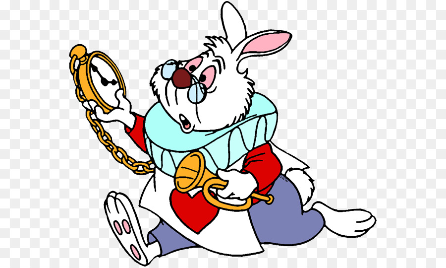 900x540 White Rabbit Caterpillar Alice's Adventures In Wonderland Clip Art - Caterpillar Alice In Wonderland Drawing