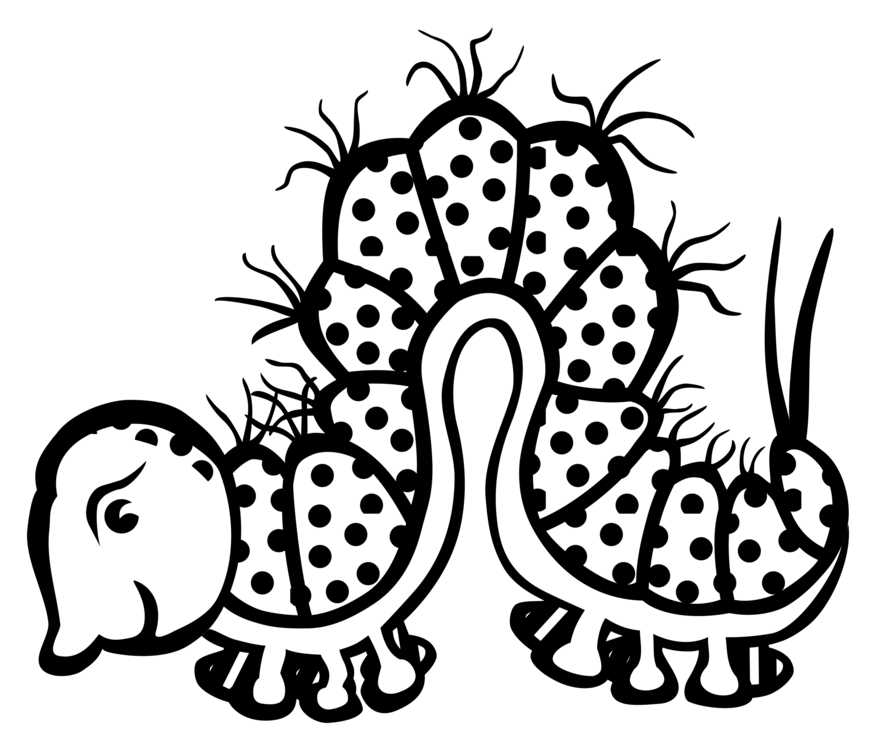 876x750 Line Art Drawing Caterpillar Cartoon Cc0 - Caterpillar Cartoon Drawing