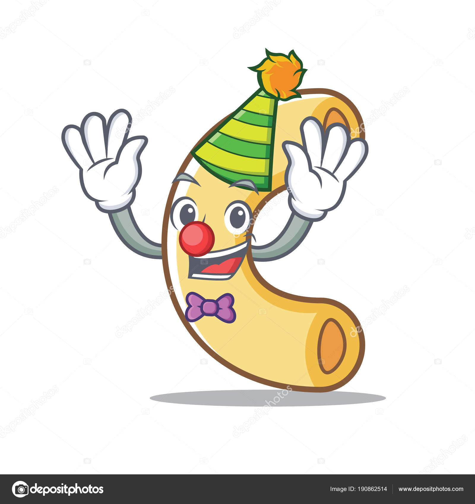 1600x1700 Drawing A Cartoon Caterpillar Troller Us - Caterpillar Cartoon Drawing