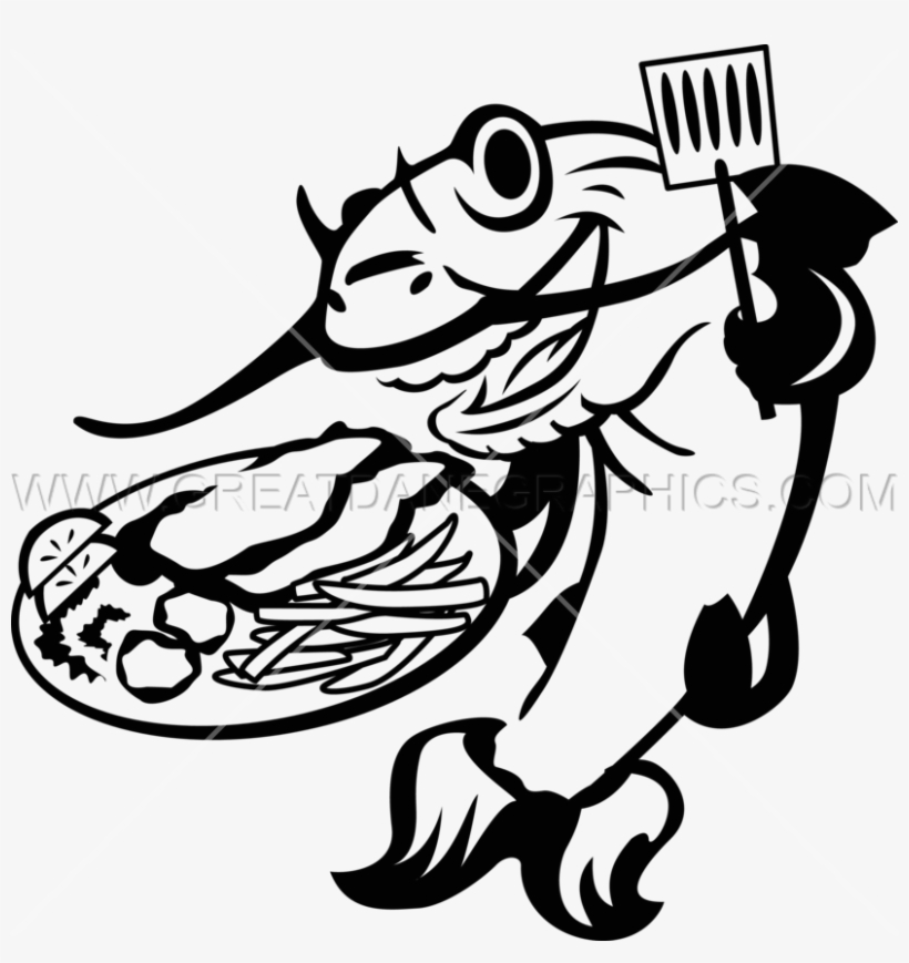 820x869 Catfish Line Drawing At Getdrawings - Catfish Line Drawing