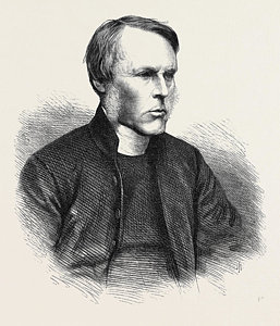 Catholic Priest Drawing at PaintingValley.com | Explore collection of ...