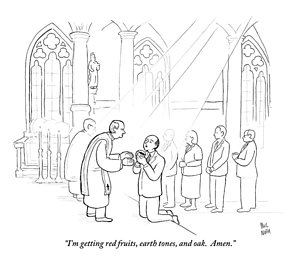 300x261 catholic priest drawings fine art america - Catholic Priest Drawing