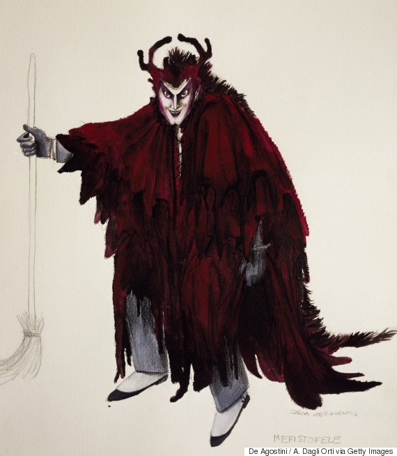 570x654 charlie charlie challenge catholic priest warns against 'playing - Catholic Priest Drawing