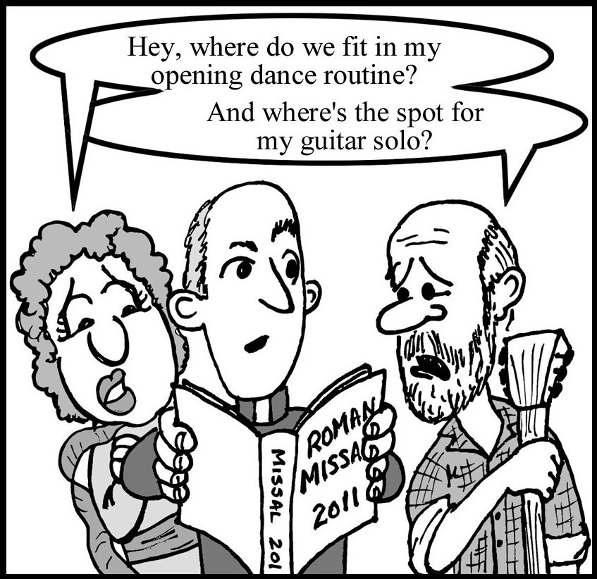 847x822 catholic priest drawing - Catholic Priest Drawing