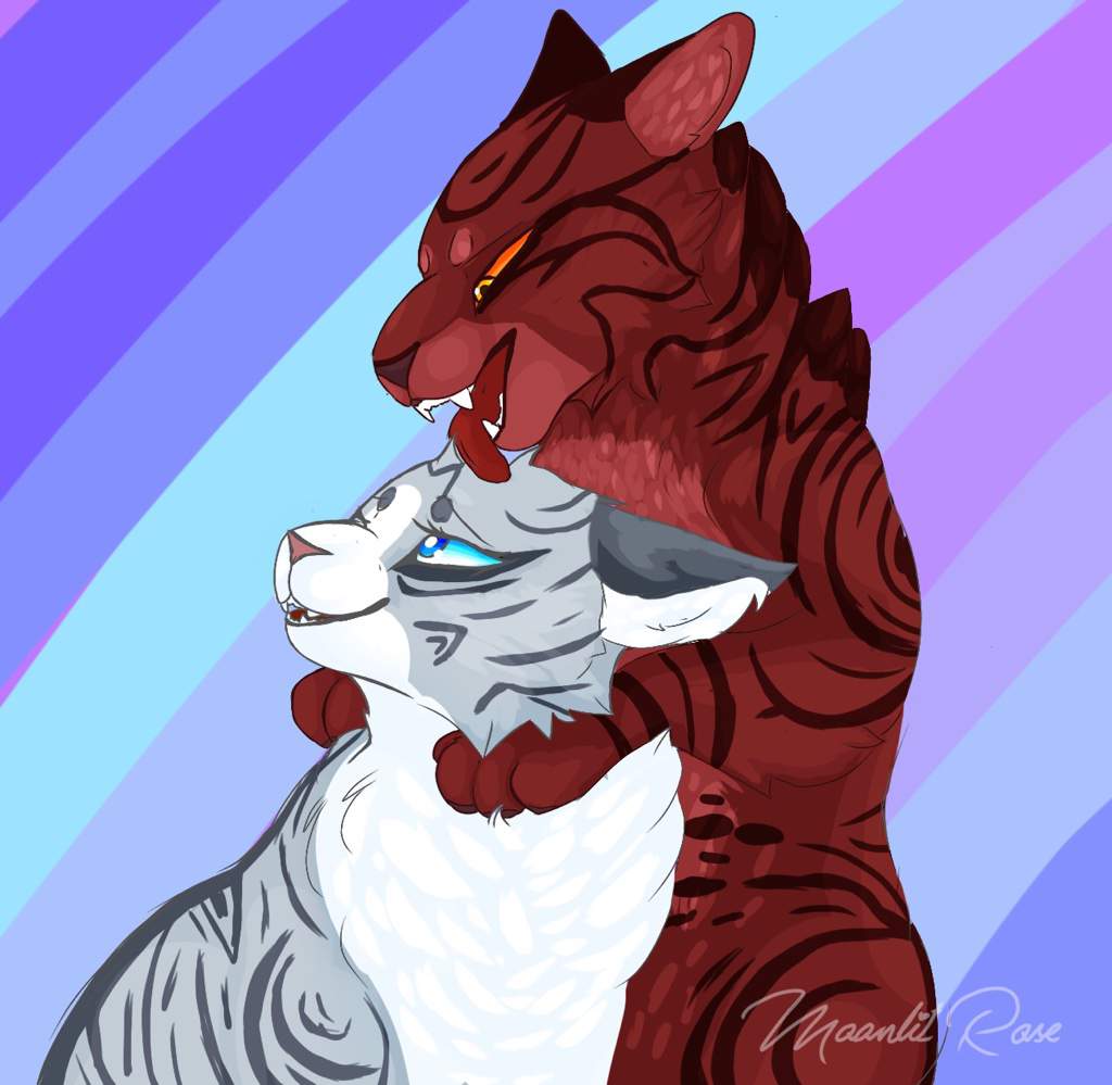 1024x999 i love drawing cats owo cats amino - Cats In Love Drawing