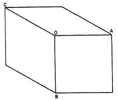 237x202 cavalier projection - Cavalier Drawing