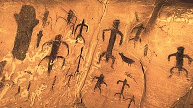 620x348 cave drawings - Cave Drawings