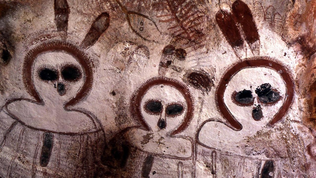 Cave Drawings at Explore collection of Cave Drawings