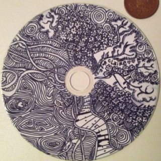 320x320 cd cover drawing my draws drawings, cd cover, sketches - Cd Cover Drawing