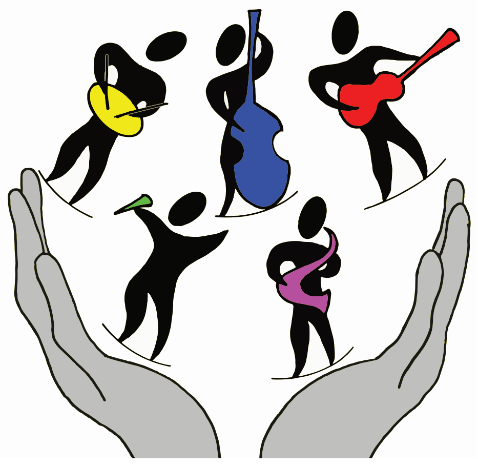 933x911 Cd Release Women In World Jazz - Cd Drawing