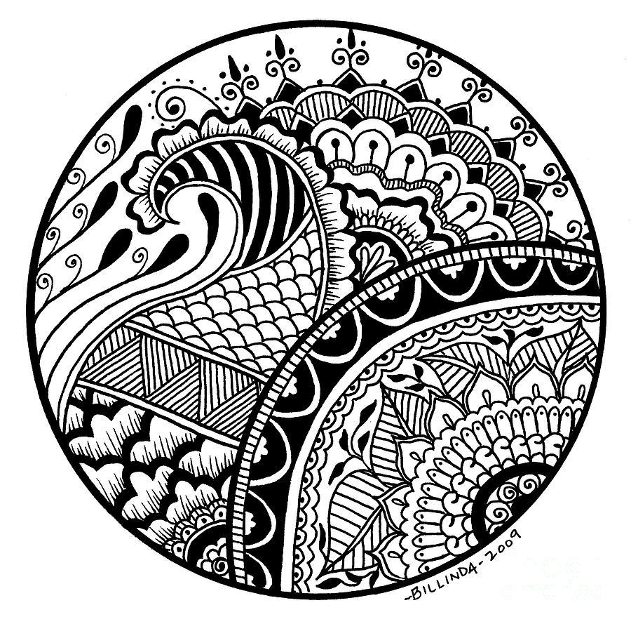 900x889 Cd Drawing - Cd Drawing