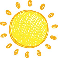 250x249 Sunlife Drawing Books, Related Products - Cd Drawing