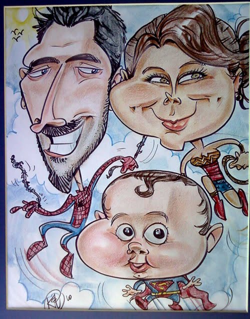 500x638 kev cedar point drawings - Cedar Drawings