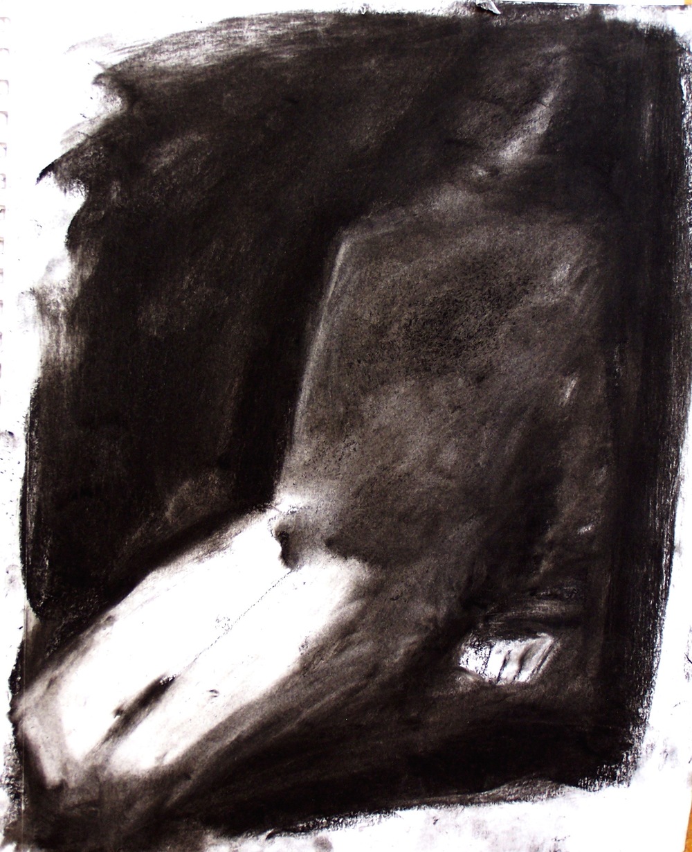 1000x1230 Drawings Cedar Mountain Potters - Cedar Drawings