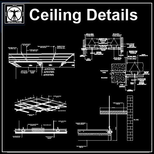 Ceiling Drawing At Paintingvalley Com Explore Collection