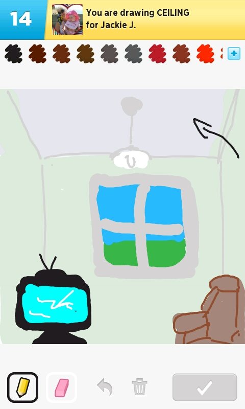 480x800 ceiling drawings - Ceiling Drawing