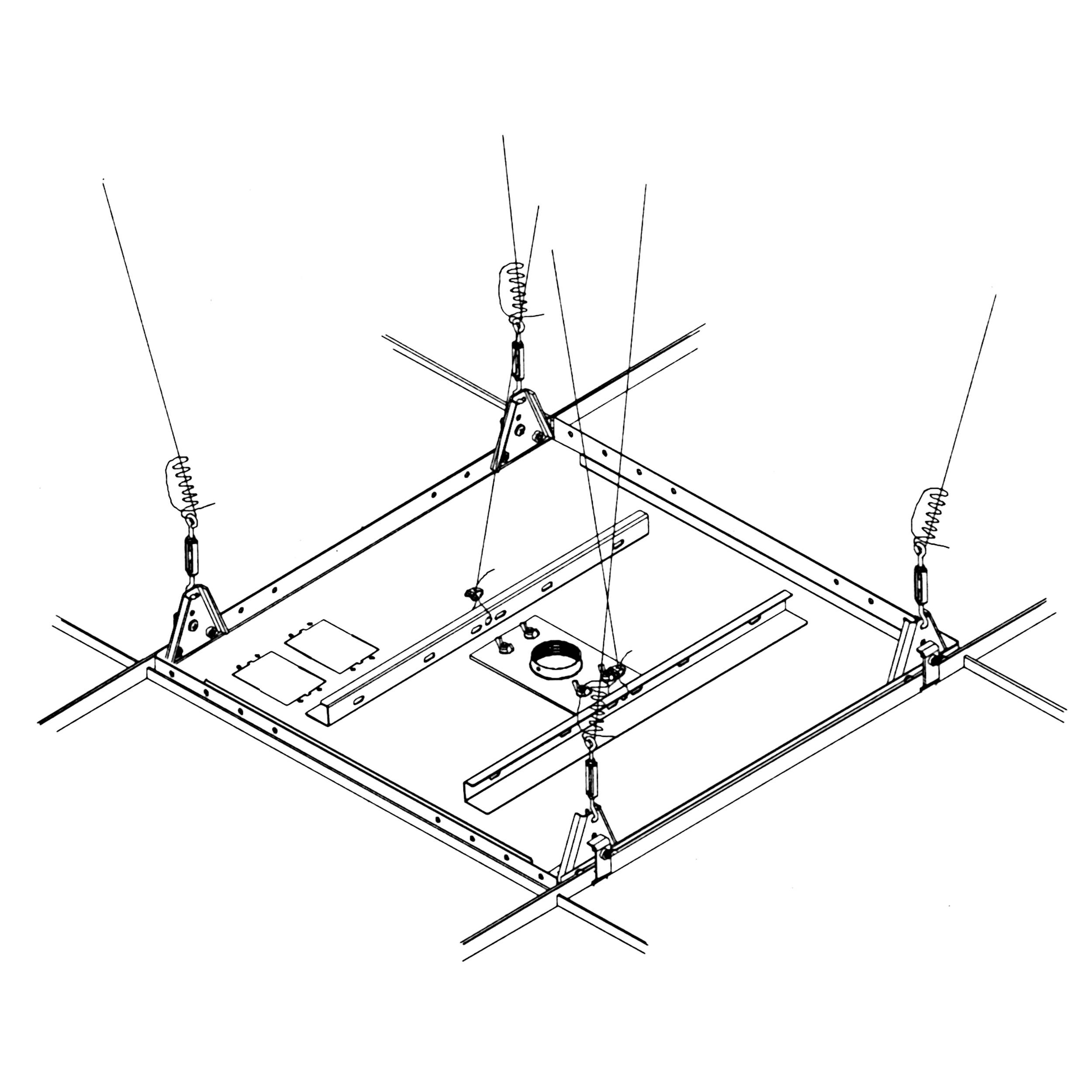 Ceiling Drawing At Paintingvalley Com Explore Collection Of