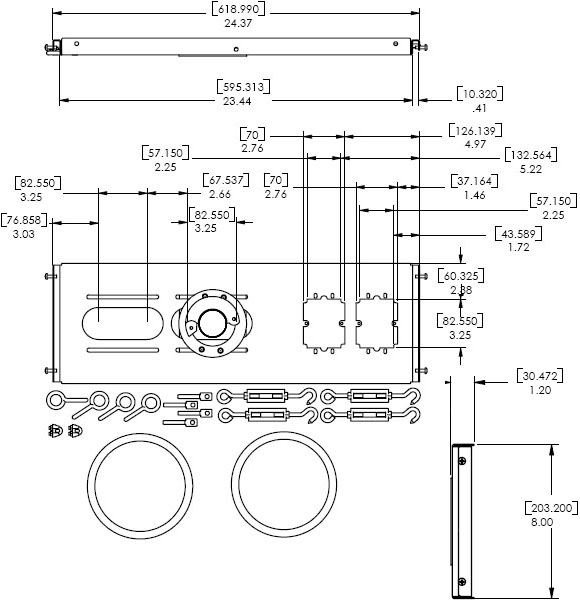 580x600 false ceiling drawing tutorial patent us suspended ceiling - Ceiling Drawing