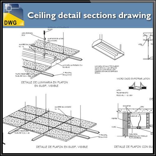 Ceiling Drawing At Paintingvalley Com Explore Collection Of