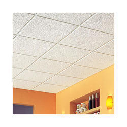 250x250 grid ceilings - Ceiling Drawing