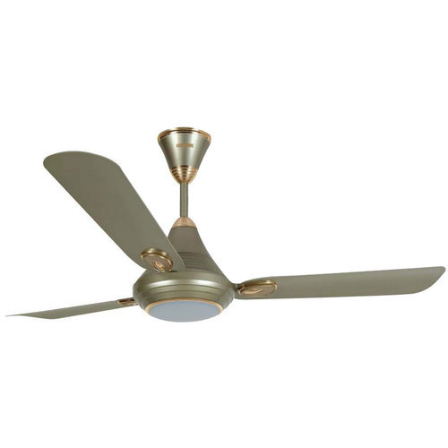 500x500 drawing room ceiling fan - Ceiling Fan Drawing
