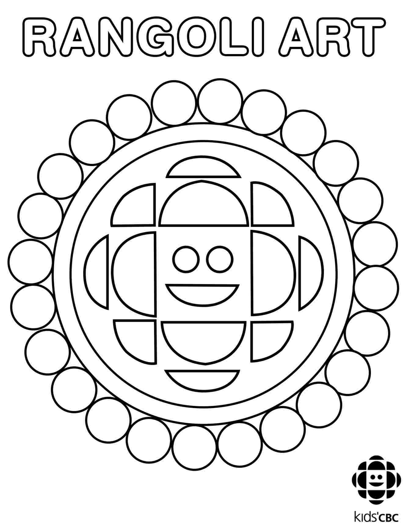 1343x1738 diwali celebration drawing for kids - Celebration Drawing