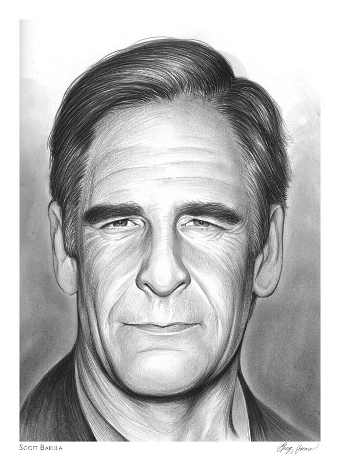 663x900 celebrity drawings fine art america - Celebrity Drawings